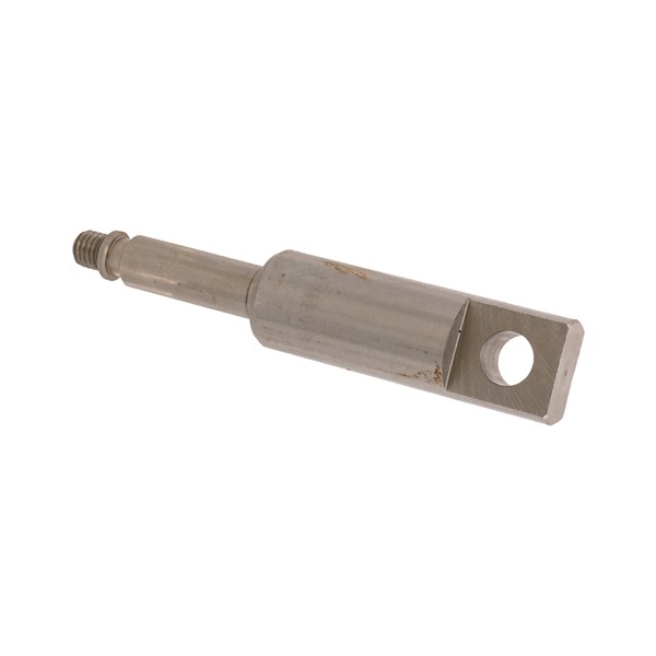 1000.9579, GUIDING PISTON