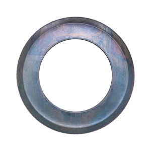 1000.9186, WASHER, THRUST
