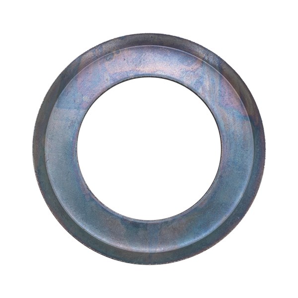 1000.9186, WASHER, THRUST