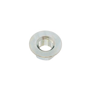 1000.9182, NUT, SPECIAL, 14MM