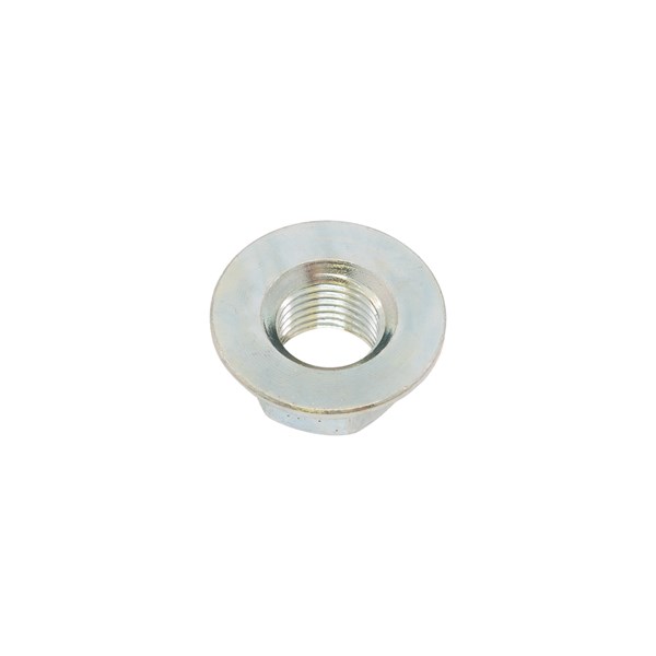 1000.9182, NUT, SPECIAL, 14MM