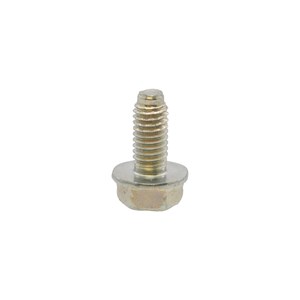 1000.9164, BOLT, FLANGE 6 - 12 (CT200)