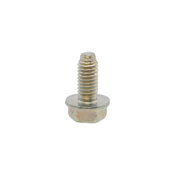 1000.9164, BOLT, FLANGE 6 - 12 (CT200)