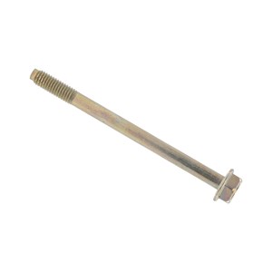 1000.9162, BOLT, FLANGE 6 - 79(CT200)