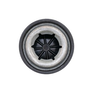 1000.8974, CAP