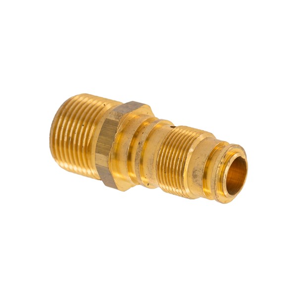 1000.9082, DETERGENT INJECTOR