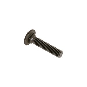 1000.9031, SAUCER - HEAD SCREW