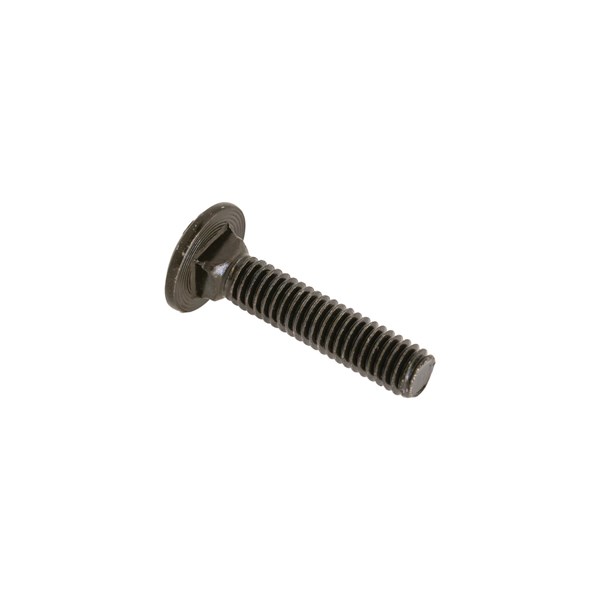 1000.9031, SAUCER - HEAD SCREW