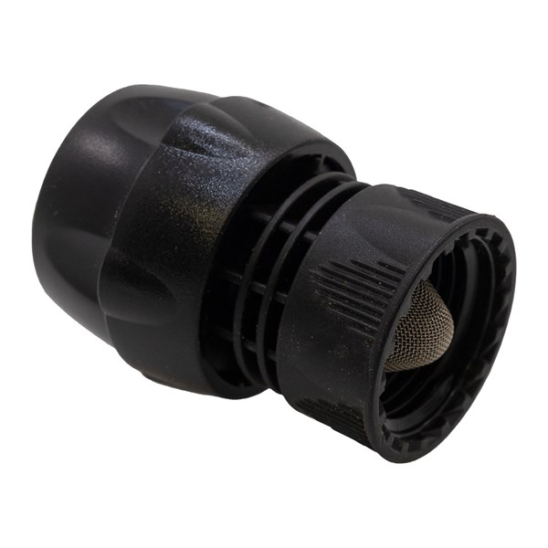 1000.8729, HOSE COUPLING