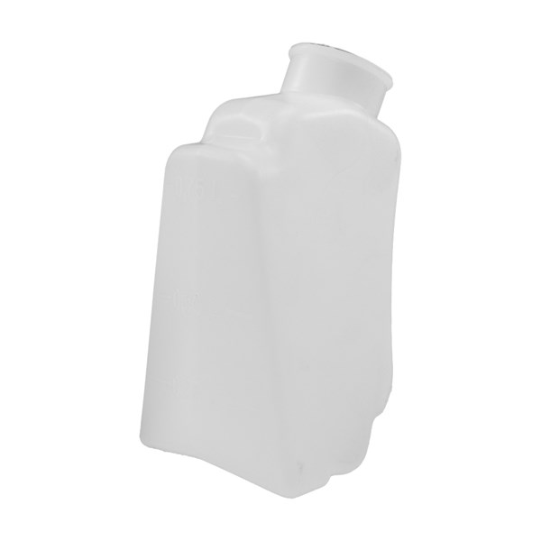 1000.8641, RM - TANK K3./4.98MD