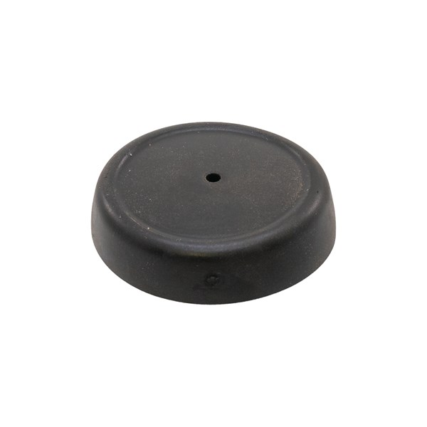 1000.8700, CAP, TANK