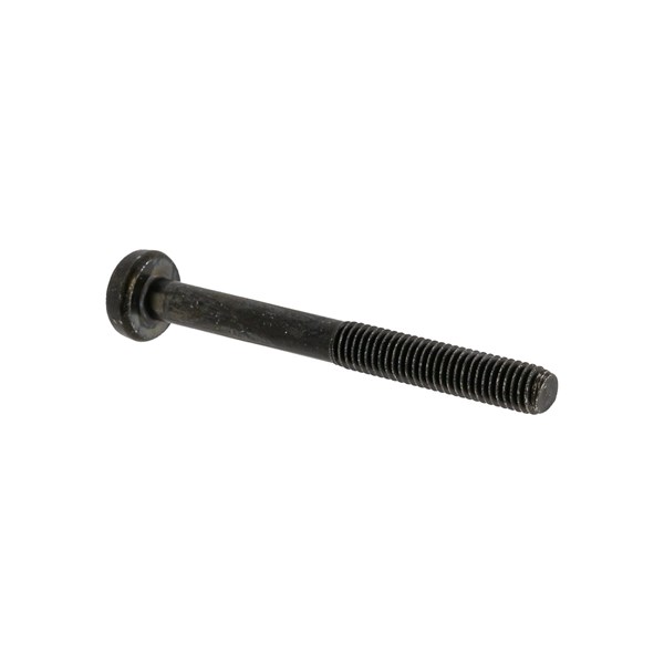 1000.8254, SCREW M8 X 75