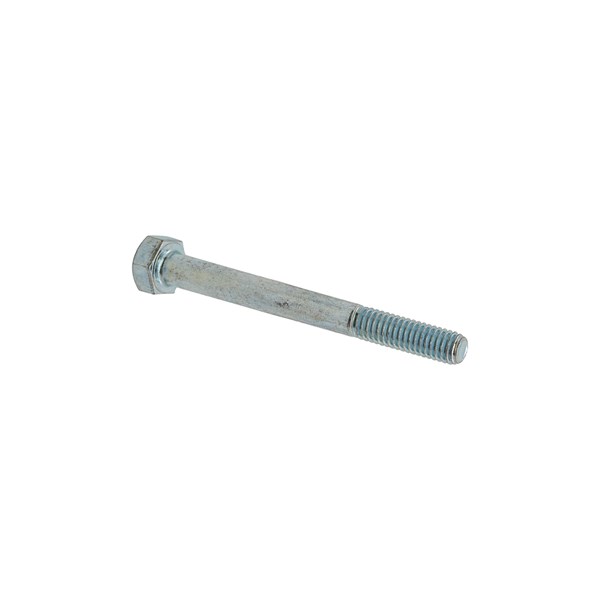 1000.8237, SCREW M8 X 70
