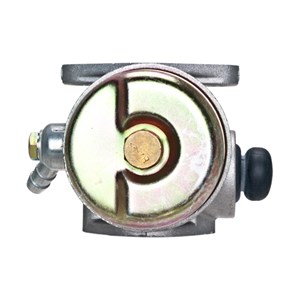 021203, GENERAC CARBURETOR