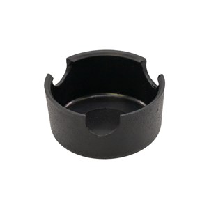 061-304, WHEEL CAP