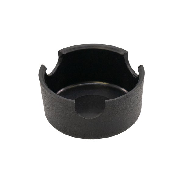 061-304, WHEEL CAP