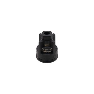 10007600, Husky H150 Check Valve Kit 8