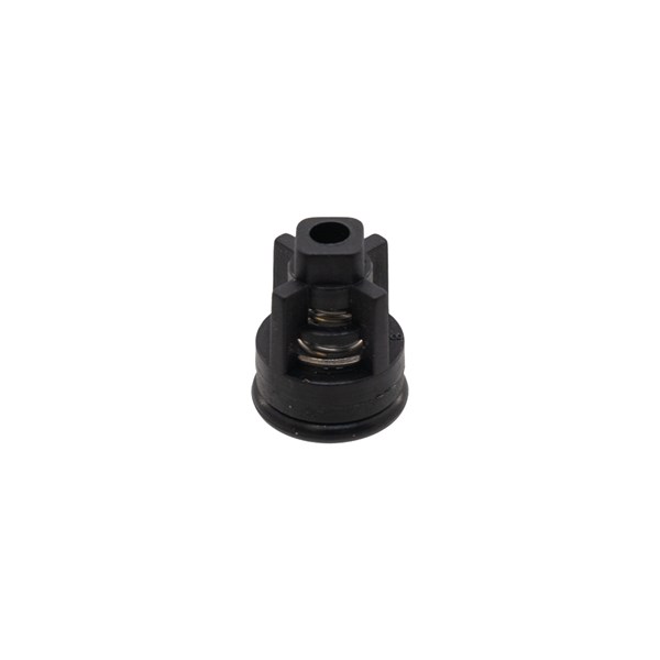 10007600, Husky H150 Check Valve Kit 8
