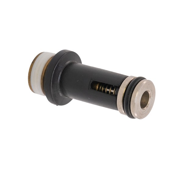 1001.0425, KIT 120 - UNLOADER MAINTE