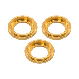 1001.0471, KIT 163 - SEAL RETAINER
