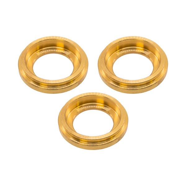 1001.0471, KIT 163 - SEAL RETAINER