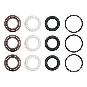 1000.9749, SEAL KIT