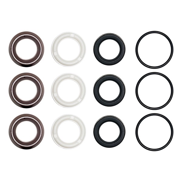 1000.9749, SEAL KIT