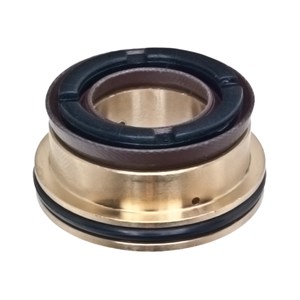 1001.0626, KIT 96-LONG PACKING ASSY