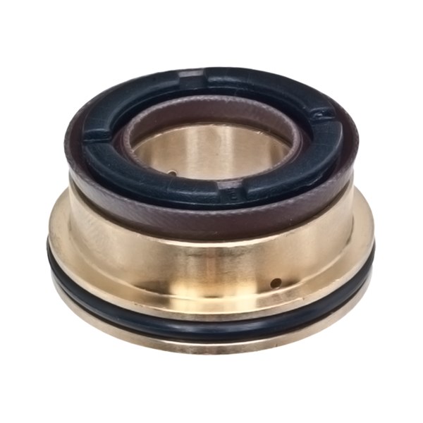 1001.0626, KIT 96-LONG PACKING ASSY
