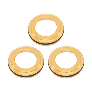 1001.0535, SEALS,LP,18MM 60 SERIES