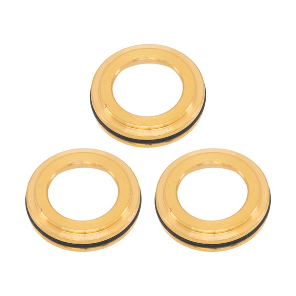 1001.0535, SEALS,LP,18MM 60 SERIES