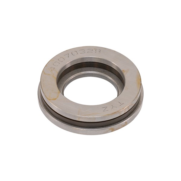 1001.0888, NEEDLE BEARING KIT 4.007.0328