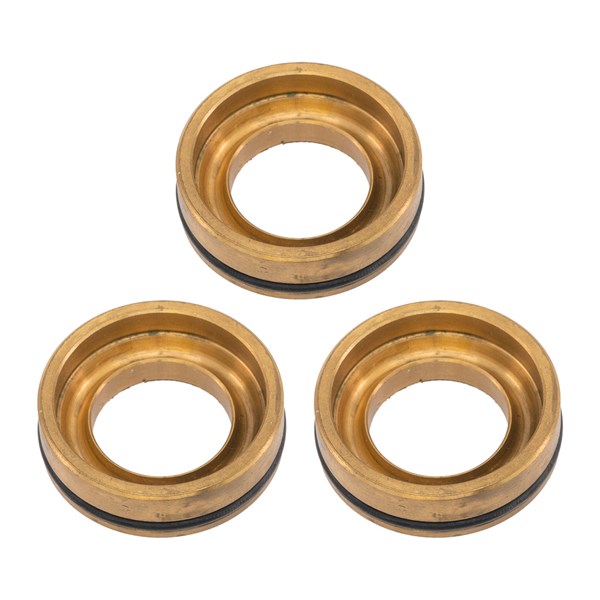 1001.0531, KIT-22 PACKING RETAINER