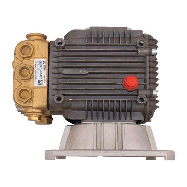 1001.1409, XMA3G30E-F17 PUMP