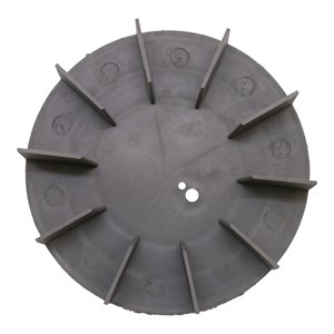 1001.1348, FAN KIT IMPELLER