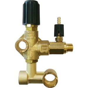 1001.1506, UNLOADER,DM,2.1 INJECTOR,