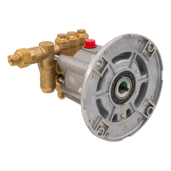 1001.1662, PUMP, GXRH2424, 3/4"