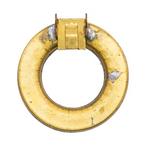 1001.2294, CARBURETOR FLOAT