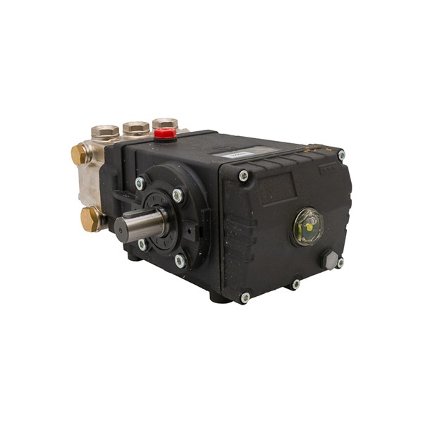1001.2147, PUMP,T SERIES 47,