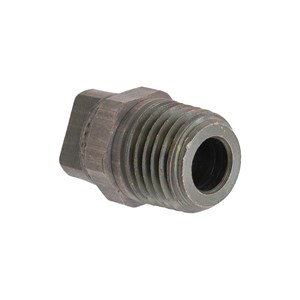 1001.2409, MEG SPRAY TIP, 25 DEGREE, 20.0