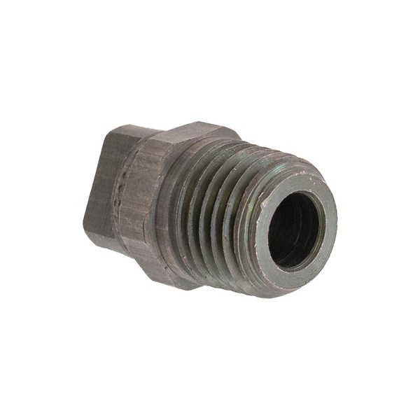 1001.2409, MEG SPRAY TIP, 25 DEGREE, 20.0