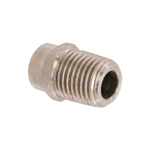 1001.2389, MEG SPRAY TIP, 25 DEGREE, 6.5