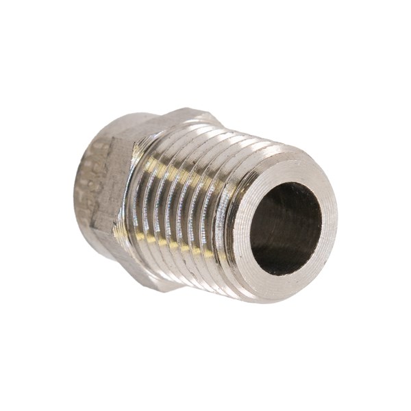 1001.2399, MEG SPRAY TIP, 25 DEGREE, 9.0