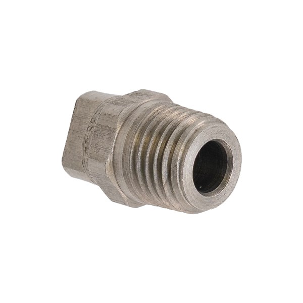 1001.2408, MEG SPRAY TIP, 25 DEGREE, 15.0