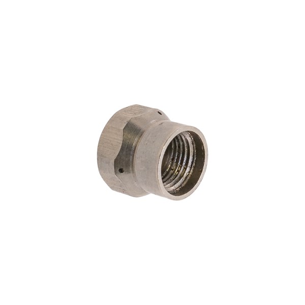 1001.2601, JETTER NOZZLE, 5.0, 1/8"