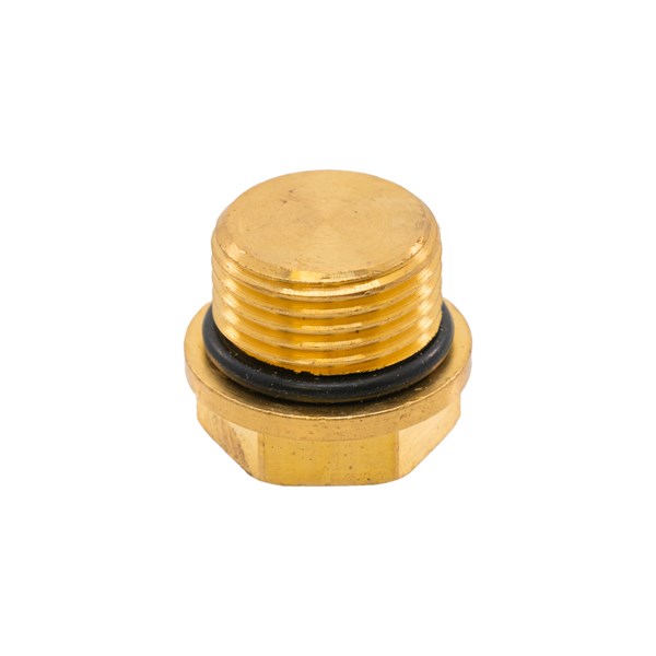 1001.1949, BRASS PLUG 3/8G