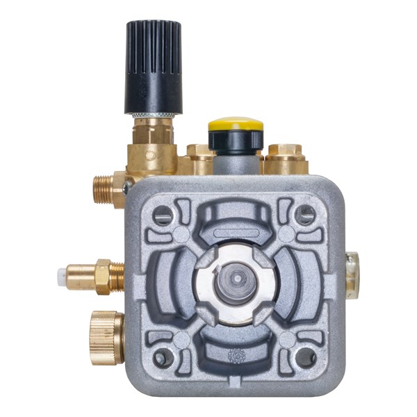 1001.1917, AXD3020G PUMP