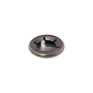1001.3361, HUB CAP