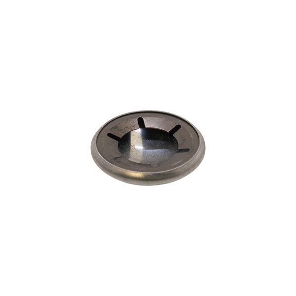 1001.3361, HUB CAP