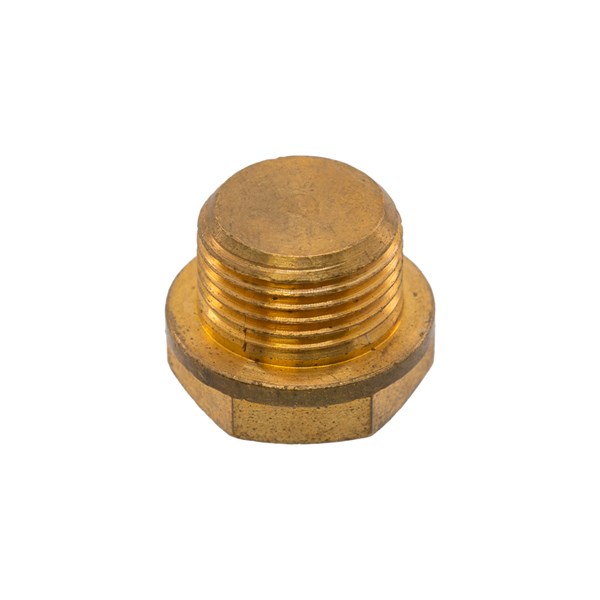 1001.3455, OIL DRAIN PLUG